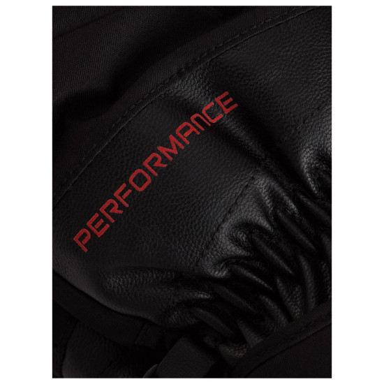 4F GLOVES FNK